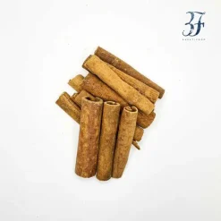 دارچین سیگاری نازک