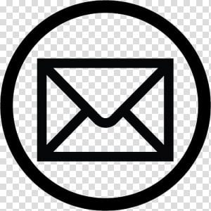 email-logo بازرگانی براتی