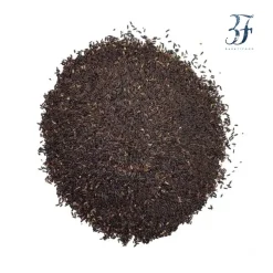 تخمه شربتی بالنگو