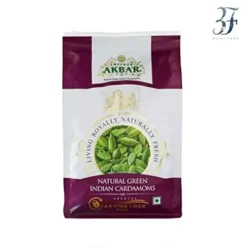 هل اکبر بنفش یک کیلویی + ارسال رایگان