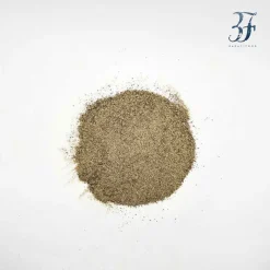 پودر فلفل سیاه