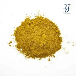 ادویه خورشتی (ادویه کاری)