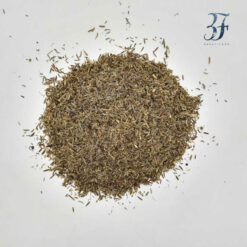 زیره سیاه کاشتنی