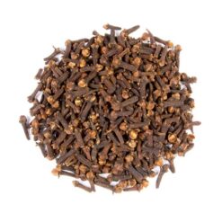 میخک درشت اعلا یک کیلویی