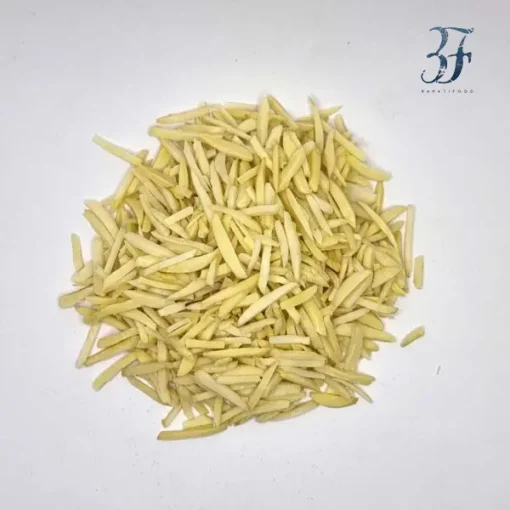 خلال بادام درختی