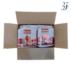 Alternative view of هل پیور اسپایس قرمز جانبو+ارسال رایگان