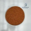 ادویه استیک کانادایی
