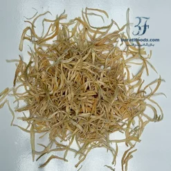 Alternative view of خلال پیاز زرد لوکس