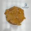 اسلایس زنجبیل