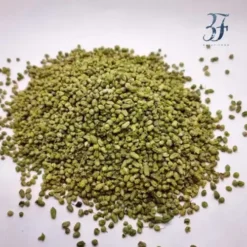 گل اورگانو بولد