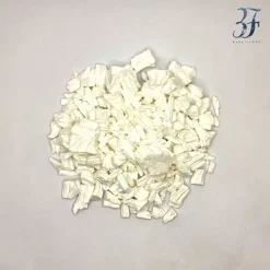 نشاسته گل یاس