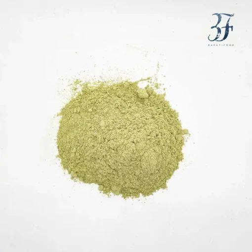 پودر آویشن