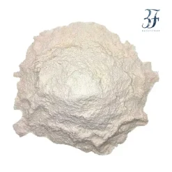 پودر سیر اعلا