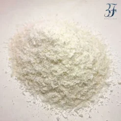 پودر نارگیل چرب سریلانکا