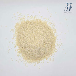 کنجد سفید هندی