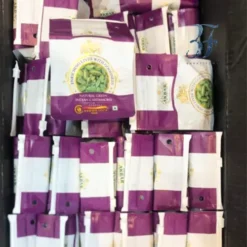 Alternative view of هل اکبر بنفش 100 گرمی