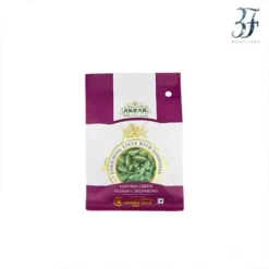 هل اکبر بنفش 100 گرمی