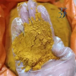 ادویه مرغ و ماهی