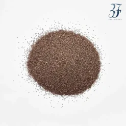 بارهنگ تمیز