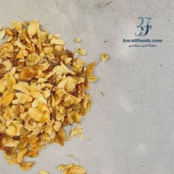 Alternative view of خلال سیر اعلا