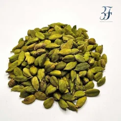 هل گواتمالایی MLG