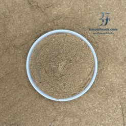 پودر فلفل هالوپینو تند یک کیلویی