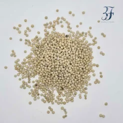 دان فلفل سفید