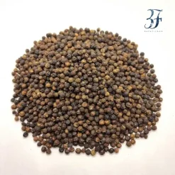 فلفل سیاه ناساب درشت