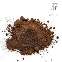 پودر کاکائو