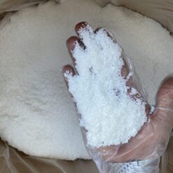 Alternative view of پودر نارگیل خشک