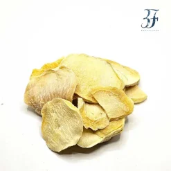 موسیر پلاکی