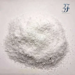 پودر نارگیل خشک