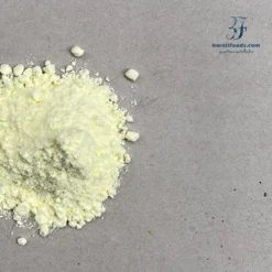 Alternative view of پودر کره اسپشیال (ادویه کره فرانسه)