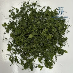 Alternative view of سبزی گیشنیز تمیز