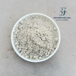 پودر دود (ادویه دود)