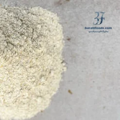 Alternative view of ادویه سالاد سزار