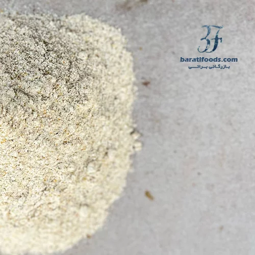 ادویه سالاد سزار 2 ادویه سالاد سزار - تصویر 2