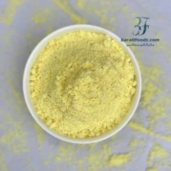 ادویه مخصوص مرغ