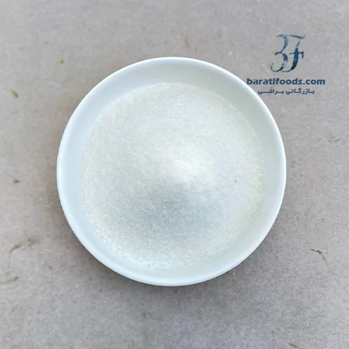 ادویه تندرایزر (نرم کننده گوشت) 3 ادویه تندرایزر (نرم کننده گوشت) - تصویر 3