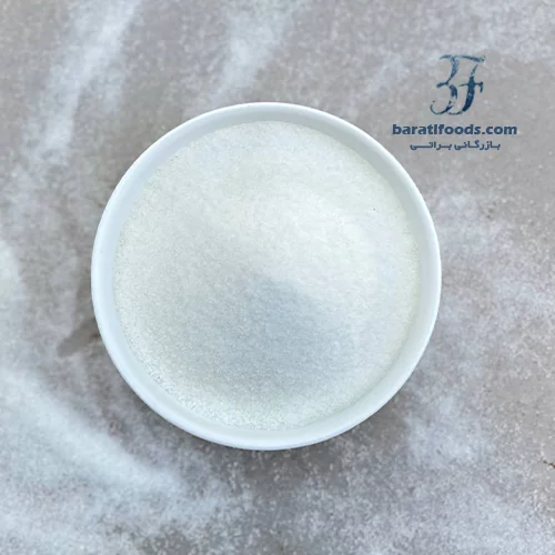 ادویه تندرایزر (نرم کننده گوشت) 1 ادویه تندرایزر (نرم کننده گوشت)