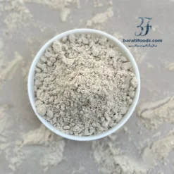 Alternative view of پودر دود (ادویه دود)