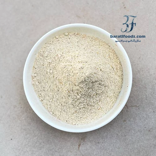 ادویه سالاد سزار 1 ادویه سالاد سزار