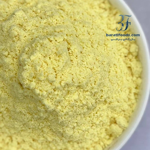 ادویه مخصوص مرغ 3 ادویه مخصوص مرغ - تصویر 3