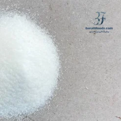 Alternative view of ادویه تندرایزر (نرم کننده گوشت)