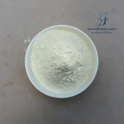 ادویه پنیر سفید فرانسه