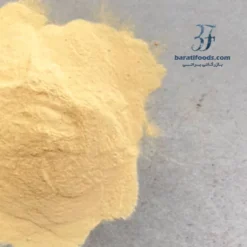 Alternative view of ادویه پنیر پارمیزان (پنیر پارمیسان)