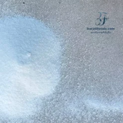 Alternative view of ادویه سرکه نمکی