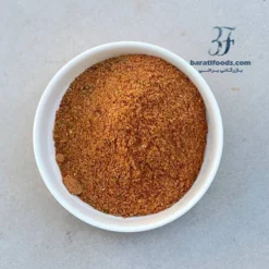 Alternative view of ادویه سیب زمینی کچاپی