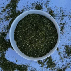 Alternative view of شوید پودری کد 1044