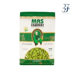 هل ماس سبز یک کیلویی